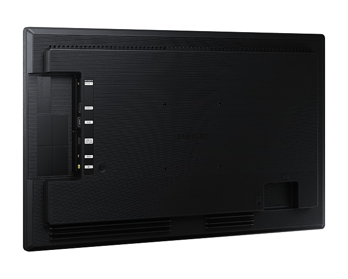 pl-fhd-signage-qb24c-lh24qbcebgc (7).png