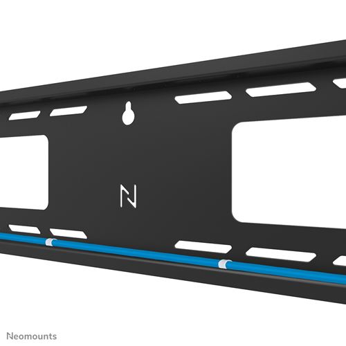 Neomounts-WL30-750BL16_08.png