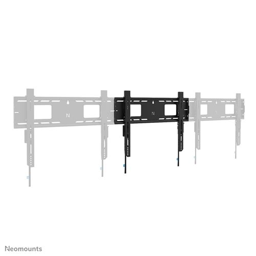 Neomounts-WL30-750BL16_07.png