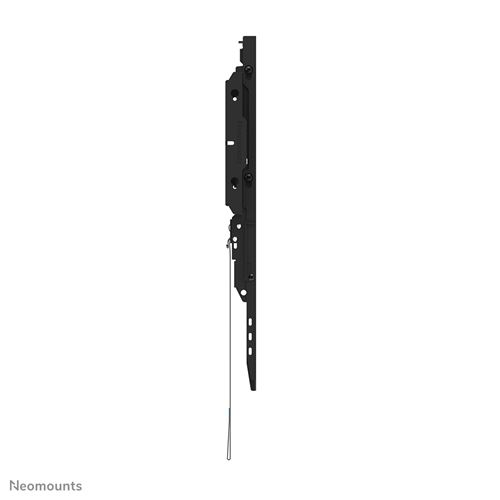 Neomounts-WL30-750BL16_04 (1).png