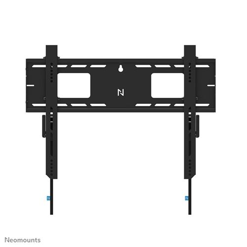 Neomounts-WL30-750BL16_03.png