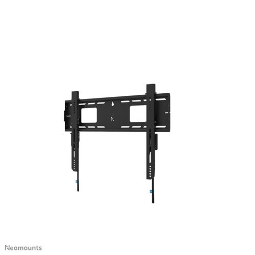 Neomounts-WL30-750BL16_02.png