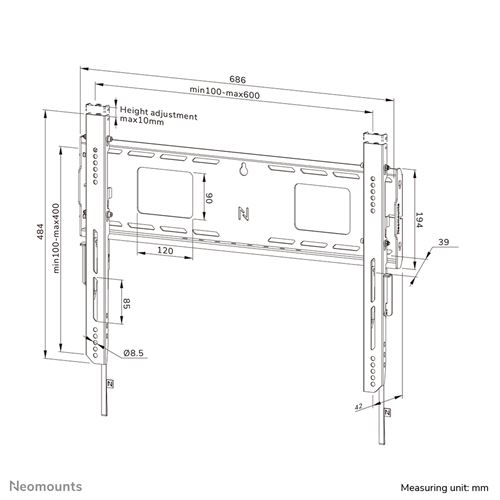 WL30-750BL16_linedrawing01.png