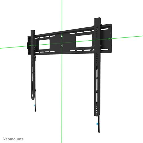 Neomounts-WL30-750BL18_11.png
