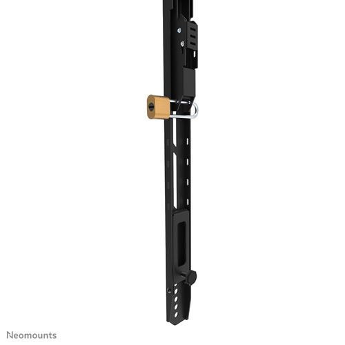 Neomounts-WL30-750BL18_14.png