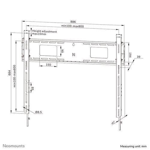 WL30-750BL18_linedrawing01.png