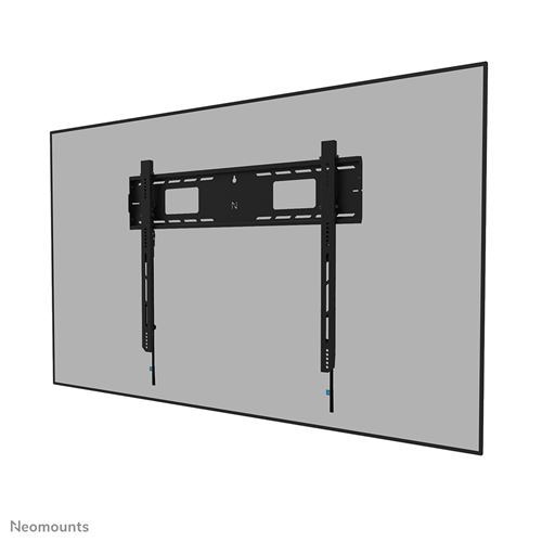 Neomounts-WL30-750BL18_01.png