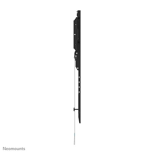 Neomounts-WL30-750BL18_04.png