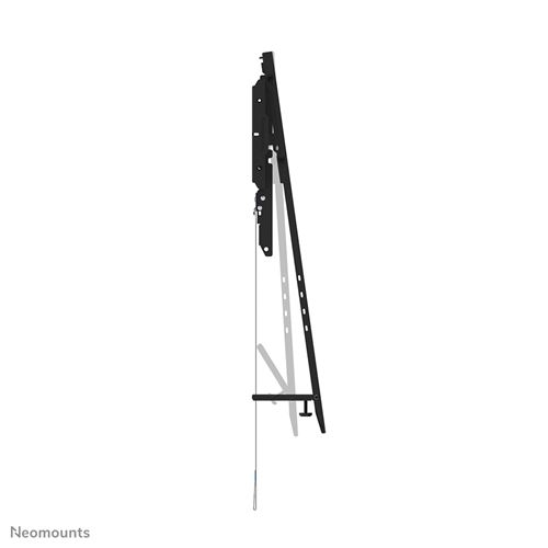 Neomounts-WL30-750BL18_05.png