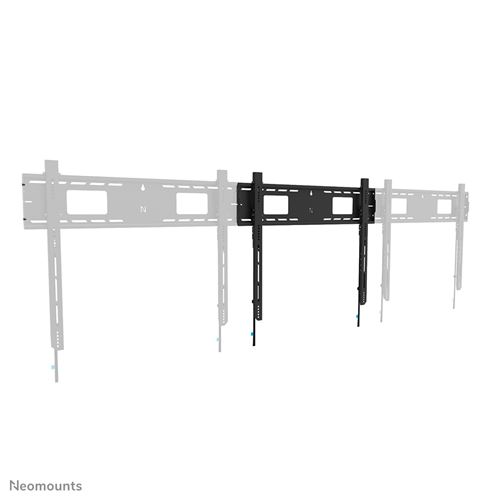 Neomounts-WL30-750BL18_07.png