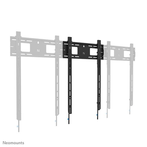 Uchwyt Neomounts WL30-750BL18P