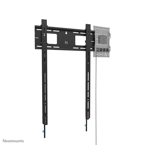 Uchwyt Neomounts WL30-750BL18P