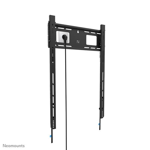 Uchwyt Neomounts WL30-750BL18P