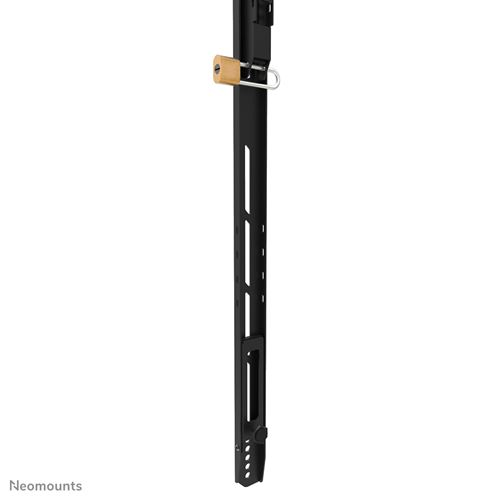 Uchwyt Neomounts WL30-750BL18P