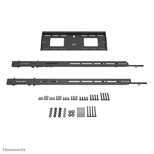 Uchwyt Neomounts WL30-750BL18P