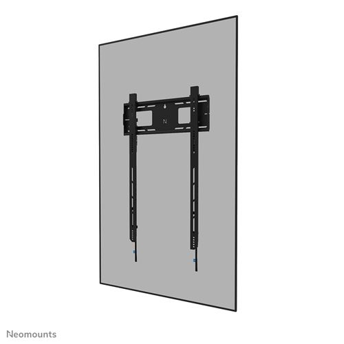 Uchwyt Neomounts WL30-750BL18P