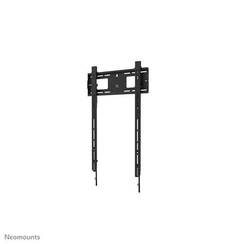 Uchwyt Neomounts WL30-750BL18P