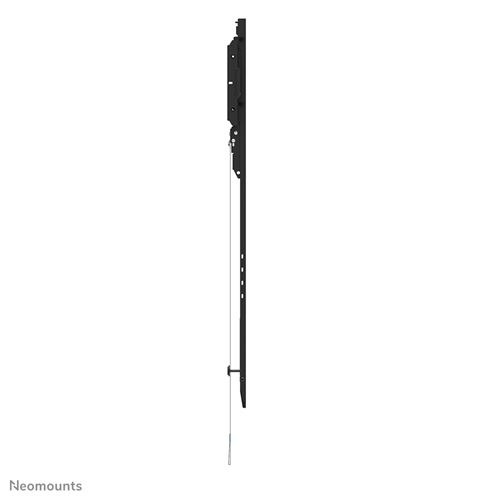 Uchwyt Neomounts WL30-750BL18P