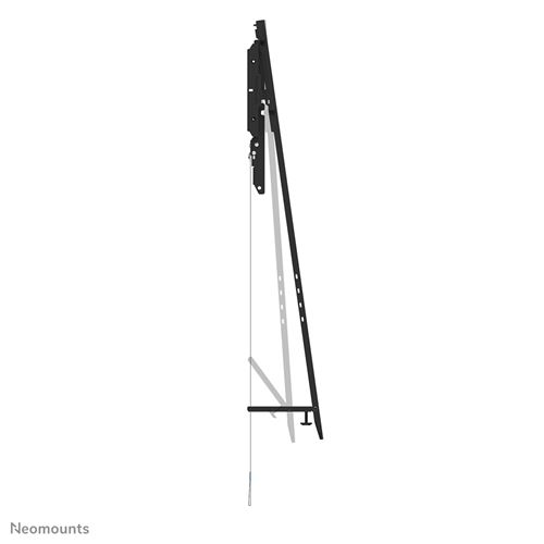Uchwyt Neomounts WL30-750BL18P