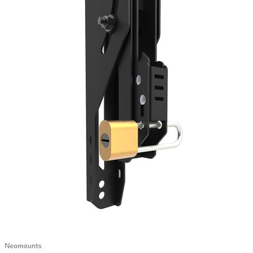 Neomounts-WL35-750BL14_13.png