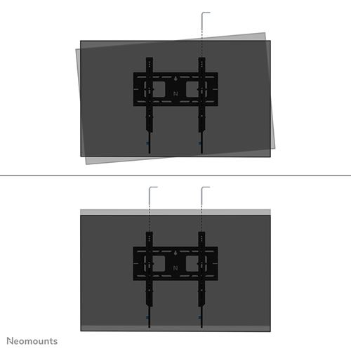 Neomounts-WL35-750BL14_11.png