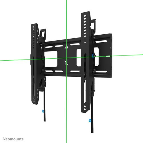 Neomounts-WL35-750BL14_10.png