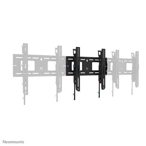 Neomounts-WL35-750BL14_06.png