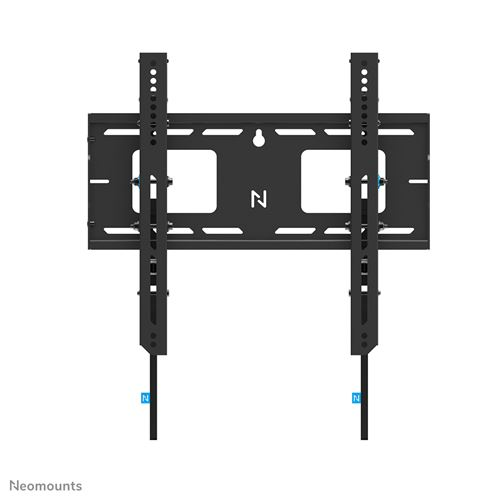 Neomounts-WL35-750BL14_03.png