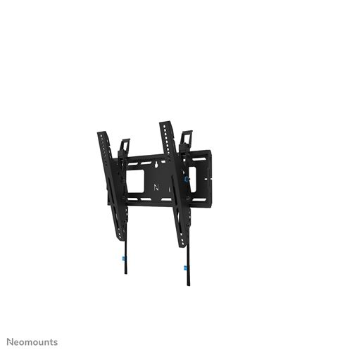 Neomounts-WL35-750BL14_02.png