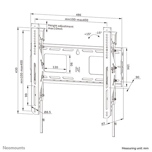 WL35-750BL14_linedrawing01.png