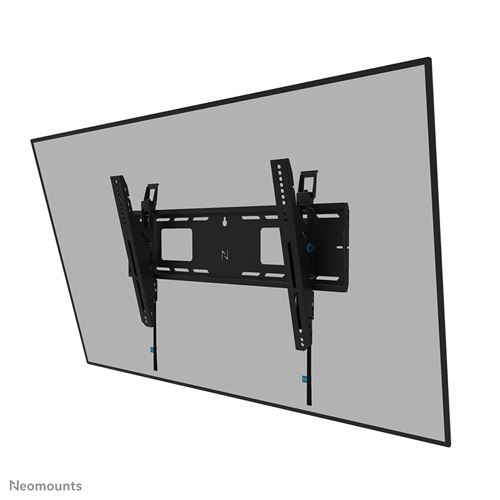 Uchwyt Neomounts WL35-750BL16
