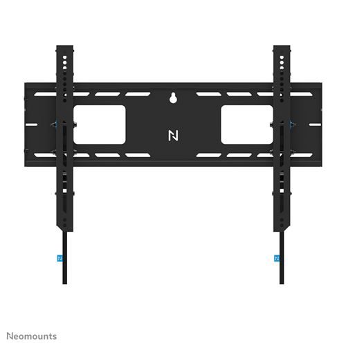 Neomounts-WL35-750BL16_03.png