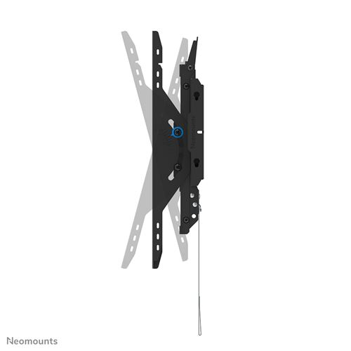 Neomounts-WL35-750BL16_04.png