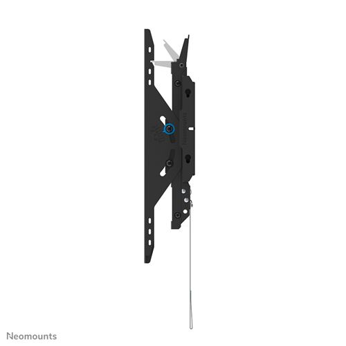 Neomounts-WL35-750BL16_05.png