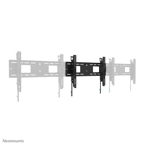 Neomounts-WL35-750BL16_06.png