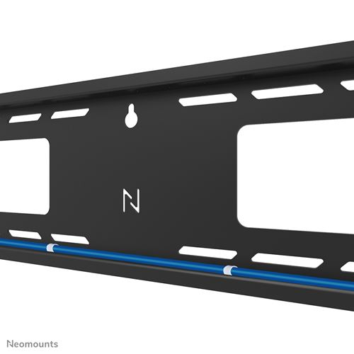 Neomounts-WL35-750BL16_07.png