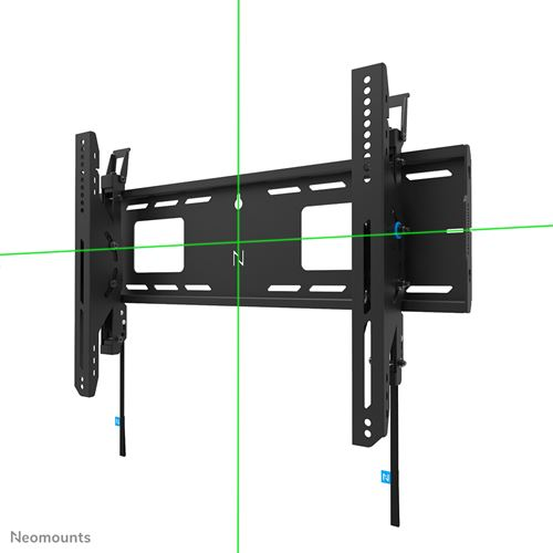 Neomounts-WL35-750BL16_10.png
