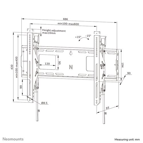 WL35-750BL16_linedrawing01.png