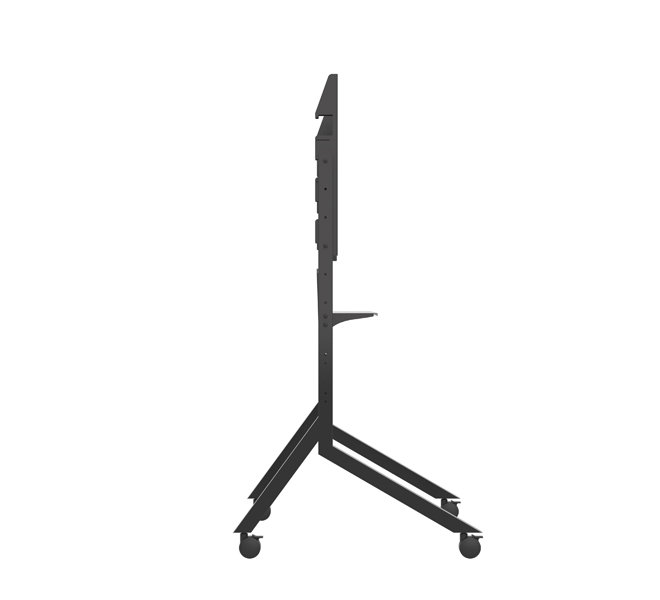 Statyw mobilny B-Tech Momentum BT8545/B