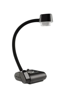 Wizualizer AVer F50+