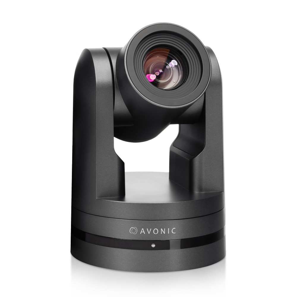 Kamera PTZ Avonic CM70-IP-B