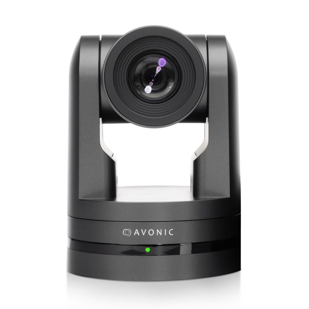 CM73-IP-Camera-Front-Black-Tally.png