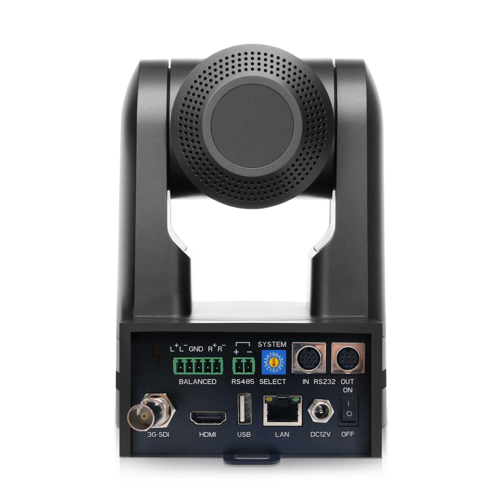 CM73-IP-Camera-Rear-Black.png