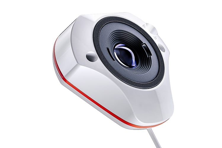 Datacolor Spyder Celebration Kit - profesjonalny zestaw do kalibracji monitorów ( Spyder, Cube, Checkr 24 )