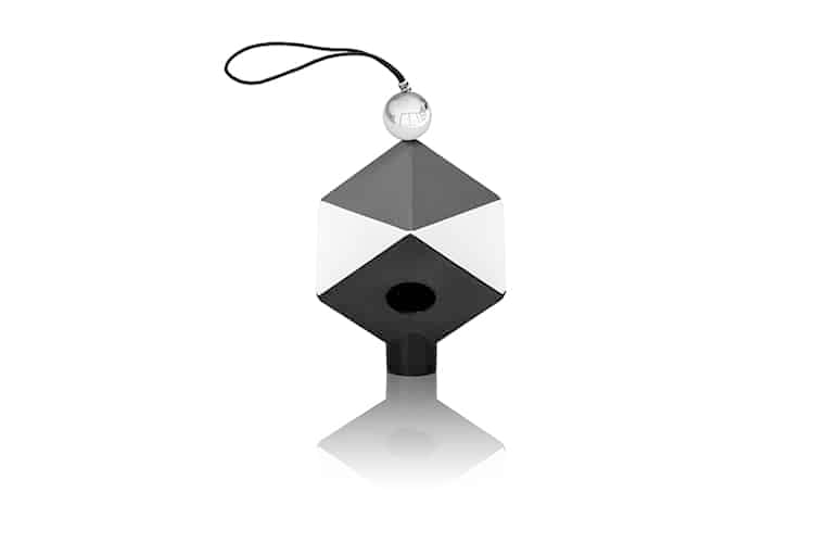 Datacolor Spyder Celebration Kit - profesjonalny zestaw do kalibracji monitorów ( Spyder, Cube, Checkr 24 )