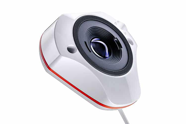 Datacolor Spyder Photo / Video Kit