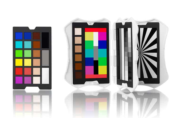 Datacolor Spyder Photo / Video Kit