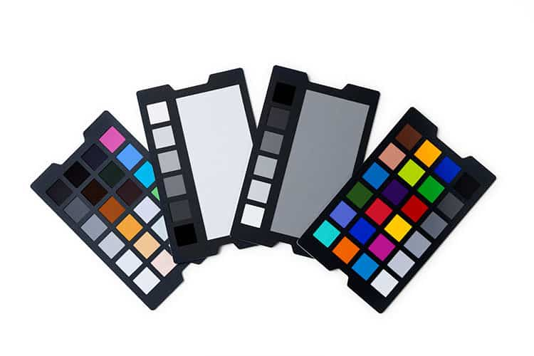 Datacolor Spyder Photo / Video Kit