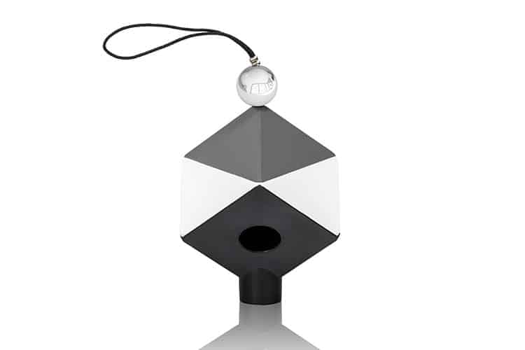 Datacolor Spyder Photo / Video Kit