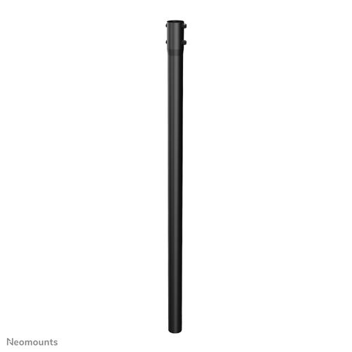 Uchwyt sufitowy Neomounts NS-EP100BLACK